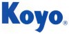 /koyo4