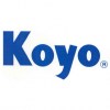 /koyo9