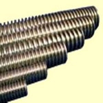 left_hand_threaded_rod