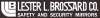 /lester-brossard