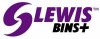 /lewis-bins