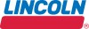 /linc_logo_hr8