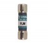 /litflm6