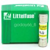 /litflq4