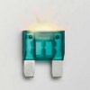 /litmaxglo84