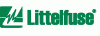 /littelfuse57