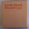 /lnk