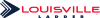 /louisvilleladder4