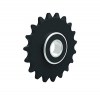 /lov60bb15