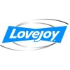 /lovejoy64