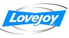 /lovejoy79