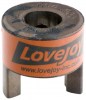 /lovl050x386