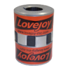 /lovl075-3447