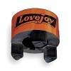 /lovl07558