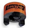 /lovl075x22mm54