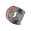 /lovl090x20mm