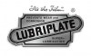 /lubriplate3