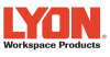 /lyon76