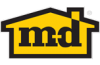 /m-dlogo688