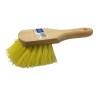 /mag68c8