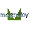 /magnaloy39