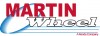 /martinwheel4