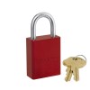 /mas6835red