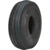 /mat355-2sw-i