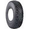 /mat406-dc-tr-24-2