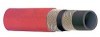 /max1c58123
