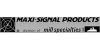 /maxi-signal3