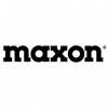 /maxon9