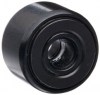/mcgcyr191