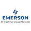 /mcgill-emerson86