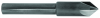 /mct25565