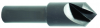 /mct25593