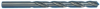 /mct8500021