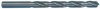 /mct8510484