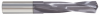 /mct92290
