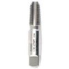 /mctek-50-12163-t