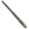 /mctek5014144t2