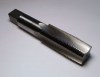 /mctek5018124t