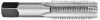 /mctek5024124t