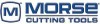 /mctlogo6