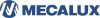 /mecalux26