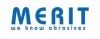 /merit1