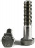/met93112060ss6