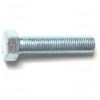 /met96012050uf2
