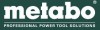 /metabo5