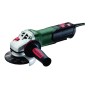 metabo_600380420